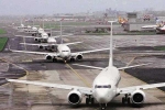 FAA, FAA, u s aviation regulator finds dgca audit very satisfactory, Civil aviation regulator