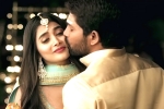 Pooja Hegde, Duvvada Jagannadham songs, dj day one collections, Duvvada jagannadham Pooja Hegde, Duvvada Jagannadham songs, dj day one collections, Duvvada jagannadham
