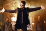 Harish Shankar, Duvvada Jagannadham news, dj pre release business, Duvvada jagannadham Harish Shankar, Duvvada Jagannadham news, dj pre release business, Duvvada jagannadham