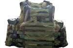 Lightest Bulletproof Vest new updates, Lightest Bulletproof Vest, drdo develops india s lightest bulletproof vest, Twitter
