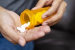 Daily Painkillers on health, Daily Painkillers liver problem, daily painkillers putting your liver at risk, Fee Daily Painkillers on health, Daily Painkillers liver problem, daily painkillers putting your liver at risk, Fee