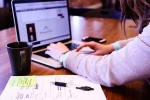 United States citizenship and immigration services, Dallas, dallas based it firm itserve alliance files more than 30 lawsuits against uscis over h 1b rejections, American bazaar