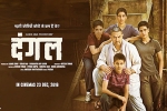 release date, trailers songs, dangal hindi movie, Utv motion pictures