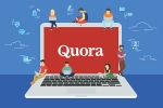 quora users data, quora users, data of 100 mn users stolen in massive quora data breach, Data breach