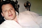 Terror Attack, Mumbai, mumbai terror attack plotter david headley battling for life after attack in u s jail, David headley