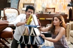 Dear Zindagi, Bollywood movie reviews, dear zindagi movie review, Life style