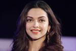 Deepika Padukone remuneration, Deepika Padukone latest, deepika s shocking remuneration, Piku