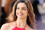 Deepika Padukone, Deepika Padukone, deepika too costly for indian makers, Deepika padukone hot