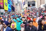 Delaware, richest sikh in america, delaware declares april 2019 as sikh awareness and appreciation month, Auditions