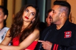 salman khan depression comment, deepika padukone reacted to salman khan’s comment about depression, as if depression is a choice deepika padukone takes a dig at salman khan, Vogue