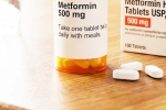 Metformin latest, Metformin disadvantages, diabetes drug metformin raises concerns, Patients