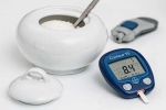diabetes, artificial sweeteners and diabetes type 2, 5 best diabetes sugar substitutes, Diabetic health