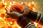 Dipawali, Diwali 2016, happy diwali the festival of lights prosperity, Precious metal