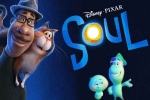 pixar, movies, disney movie soul and why everyone is praising it, Walt disney