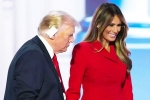 Anthony Scaramucci - White House, Anthony Scaramucci, does melania trump hate donald trump who is lara trump, Gru