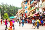 Domestic Travel updates, Domestic Travel breaking, how domestic travel is evolving in india, Services