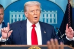 Donald Trump, Donald Trump, donald trump extends china tariff truce by 90 days, G 20 summit