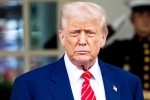 Donald Trump Vs China new breaking, USA tariffs on China, donald trump on slapping 155 percent tariffs against china, Japan Donald Trump Vs China new breaking, USA tariffs on China, donald trump on slapping 155 percent tariffs against china, Japan