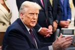 Donald Trump breaking updates, New York Times 15 billion, donald trump sues new york times for 15 billion, Republic