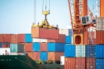 USA Tariff on Indian Markets updates, Donald Trump tariff, how donald trump s 25 tariff will impact indian markets, White house