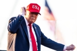 Donald Trump Vs Elon Musk latest breaking, Donald Trump Vs Elon Musk, donald trump calls elon musk s party ridiculous, Elon musk