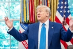 Donald Trump for Nobel news, Donald Trump for Nobel Pakistan news, pakistan officially nominates trump for nobel, Operation sindoor