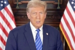 Russia, Russia Vs Ukraine, donald trump says ukraine is demolished, Gru