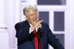 Donald Trump USA elections, Donald Trump elections, donald trump s remark to republicans about wars, North korean leader kim jong un