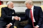 India, Republic Day, india invites donald trump to be republic day chief guest in 2019, President francois hollande