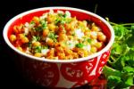 Peas recipe, Peas recipe, dry peas chaat recipe, Dry peas chaat recipe