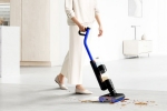 Dyson WashG1 Wet Floor Cleaner launch date, Dyson WashG1 Wet Floor Cleaner features, dyson washg1 wet floor cleaner launched in india, Midi