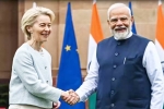 EU Mother Of All Deals developments, EU Mother Of All Deals latest breaking, eu close to mother of all deals with india, Upa