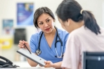 Early Health Detection new updates, Early Health Detection updates, early detection is the best protection for health, Life