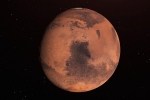 moon surface, magnetic field, is earth making the moon rust, Chandrayan 3