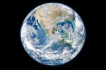 Time zone change, Dinosaur era, earth is moving towards 25 hour long day, Skate