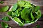 Spinach health benefits, Spinach how to eat, what is the best way to eat spinach, Nutrition Spinach health benefits, Spinach how to eat, what is the best way to eat spinach, Nutrition