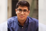 ishan goel wikipedia, Kylie Jenner, meet the man behind the egg that dethroned kylie jenner on instagram, Baby photo