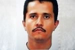 El Mencho new updates, El Mencho drugs, mexican drug lord el mencho was killed through his girlfriend, El mencho