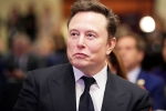 Elon Musk Epstein Files updates, Elon Musk Epstein Files new updates, elon musk named in new epstein files, Republic