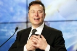 Elon Musk total wealth, Elon Musk latest breaking, elon musk s net worth tops 600 billion, Robot