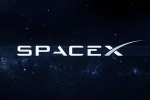 Space X NASA updates, Space X NASA latest breaking, elon musk s space x to help nasa, Nasa news
