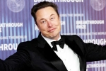 Elon Musk Tesla, Elon Musk latest, elon musk to emerge as world s first trillionaire, Cnn Elon Musk Tesla, Elon Musk latest, elon musk to emerge as world s first trillionaire, Cnn
