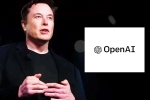 Elon Musk breaking updates, Elon Musk breaking updates, elon musk offers 97 billion usd to buy openai, July 21