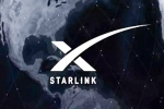 Starlink in India, Starlink, elon musk s satellite internet launch set for 2026 in india, India news