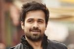 Emraan Hashmi, Captain Nawab latest updates, emraan hashmi gearing up for army training, Vikram bhatt