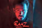 Raaz Reboot poster, Raaz Reboot updates, emraan hashmi s raaz reboot release date, Vikram bhatt