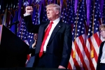 Events in Bay Area Tied to Trump Inaguration, Events in Bay Area Tied to Trump Inaguration, events in bay area tied to trump inaguration, Santa clara