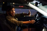 Eye precautions at night new updates, Eye precautions at night, precautions to be taken for eyes while driving at night, Illumination