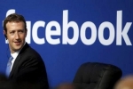 Facebook Express Wi-Fi, Facebook wi-fi, facebook express wi fi rebranding free basics, Snl