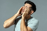 Cardiovascular Diseases, Fatigue Vs Cardiovascular Diseases experts, fatigue can be a symptom for cardiovascular diseases, Why a